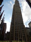 287 - New York